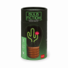 LEGAMI CLB0006 LIGHTBULB-SHAPED TABLE LAMP - BULB FICTION - CACTUS