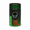 LEGAMI CLB0012 LIGHTBULB-SHAPED TABLE LAMP - BULB FICTION - ALIEN