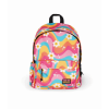LEGAMI BACKPACK DAISY BPK0010