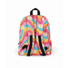 LEGAMI BACKPACK DAISY BPK0010