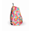 LEGAMI BACKPACK DAISY BPK0010