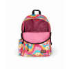 LEGAMI BACKPACK DAISY BPK0010