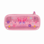 LEGAMI PCR0008 PENCIL CASE - WONDERWOW - BUTTERFLY