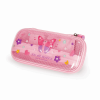 LEGAMI PCR0008 PENCIL CASE - WONDERWOW - BUTTERFLY