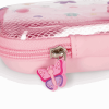 LEGAMI PCR0008 PENCIL CASE - WONDERWOW - BUTTERFLY