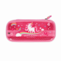 LEGAMI PCR0001 PENCIL CASE - WONDERWOW - UNICORN