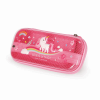 LEGAMI PCR0001 PENCIL CASE - WONDERWOW - UNICORN