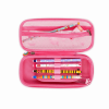 LEGAMI PCR0001 PENCIL CASE - WONDERWOW - UNICORN