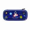 LEGAMI PCR0002 PENCIL CASE - WONDERWOW - SPACE