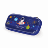 LEGAMI PCR0002 PENCIL CASE - WONDERWOW - SPACE