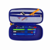 LEGAMI PCR0002 PENCIL CASE - WONDERWOW - SPACE