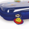 LEGAMI PCR0002 PENCIL CASE - WONDERWOW - SPACE