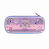 LEGAMI PCR0003 PENCIL CASE - WONDERWOW - KITTY