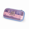 LEGAMI PCR0003 PENCIL CASE - WONDERWOW - KITTY