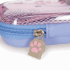 LEGAMI PCR0003 PENCIL CASE - WONDERWOW - KITTY