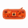 LEGAMI PCR0004 PENCIL CASE - WONDERWOW - TIGER