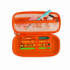 LEGAMI PCR0004 PENCIL CASE - WONDERWOW - TIGER