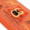 LEGAMI PCR0004 PENCIL CASE - WONDERWOW - TIGER