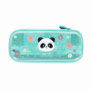 LEGAMI PCR0005 PENCIL CASE - WONDERWOW - PANDA