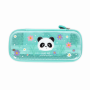LEGAMI PCR0005 PENCIL CASE - WONDERWOW - PANDA