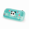LEGAMI PCR0005 PENCIL CASE - WONDERWOW - PANDA