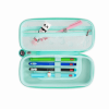LEGAMI PCR0005 PENCIL CASE - WONDERWOW - PANDA