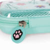 LEGAMI PCR0005 PENCIL CASE - WONDERWOW - PANDA