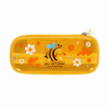 LEGAMI PCR0006 PENCIL CASE - WONDERWOW - BEE