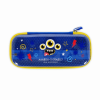LEGAMI PCR0007 PENCIL CASE - WONDERWOW - MONSTER