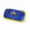 LEGAMI PCR0007 PENCIL CASE - WONDERWOW - MONSTER