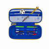 LEGAMI PCR0007 PENCIL CASE - WONDERWOW - MONSTER
