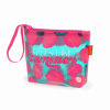 LEGAMI BEAP0010 BEACH POUCH - SEASHELL