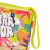 LEGAMI BEAP0011 BEACH POUCH - PURA VIDA