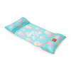 LEGAMI BHAM0003 INFLATABLE HAMMOCK - OCTOPUS