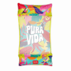 LEGAMI BHAM0004 INFLATABLE HAMMOCK - PURA VIDA