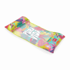 LEGAMI BHAM0004 INFLATABLE HAMMOCK - PURA VIDA