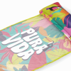 LEGAMI BHAM0004 INFLATABLE HAMMOCK - PURA VIDA