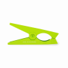 LEGAMI CLI0002 SET OF 2 BEACH TOWEL CLIPS - PURA VIDA