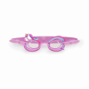 LEGAMI GOG0001 SWIMMING GOGGLES - UNICORN