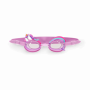 LEGAMI GOG0001 SWIMMING GOGGLES - UNICORN