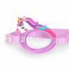 LEGAMI GOG0001 SWIMMING GOGGLES - UNICORN