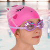 LEGAMI GOG0001 SWIMMING GOGGLES - UNICORN