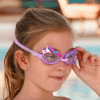 LEGAMI GOG0001 SWIMMING GOGGLES - UNICORN