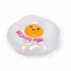 LEGAMI IP0011 INFLATABLE PILLOW - DAISY