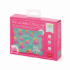 LEGAMI IP0012 INFLATABLE PILLOW - OCTOPUS