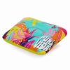 LEGAMI IP0013 INFLATABLE PILLOW - PURA VIDA
