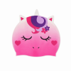 LEGAMI KSC0001 SWIMMING CAP - UNICORN