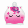 LEGAMI KSC0001 SWIMMING CAP - UNICORN