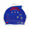 LEGAMI KSC0002 SWIMMING CAP - SHARK