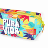 LEGAMI POT0003 THERMAL BEACH POUCH - PURA VIDA